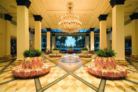 versace hotel location|Versace hotel booking.